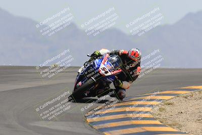 media/May-27-2023-TrackXperience (Sat) [[0386355c23]]/Level 2/Session 6 (Turn 12)/